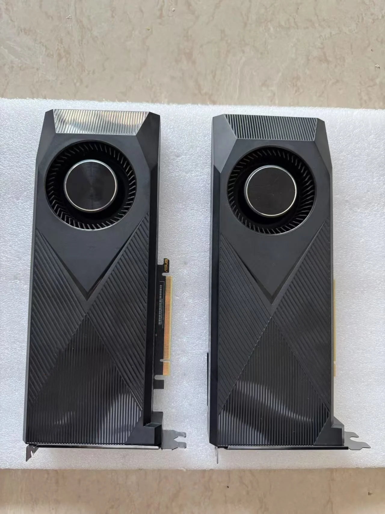 Rtx 3090 24Gb Gddr6X - Hot Sale RTX 3090 Blower Graphics