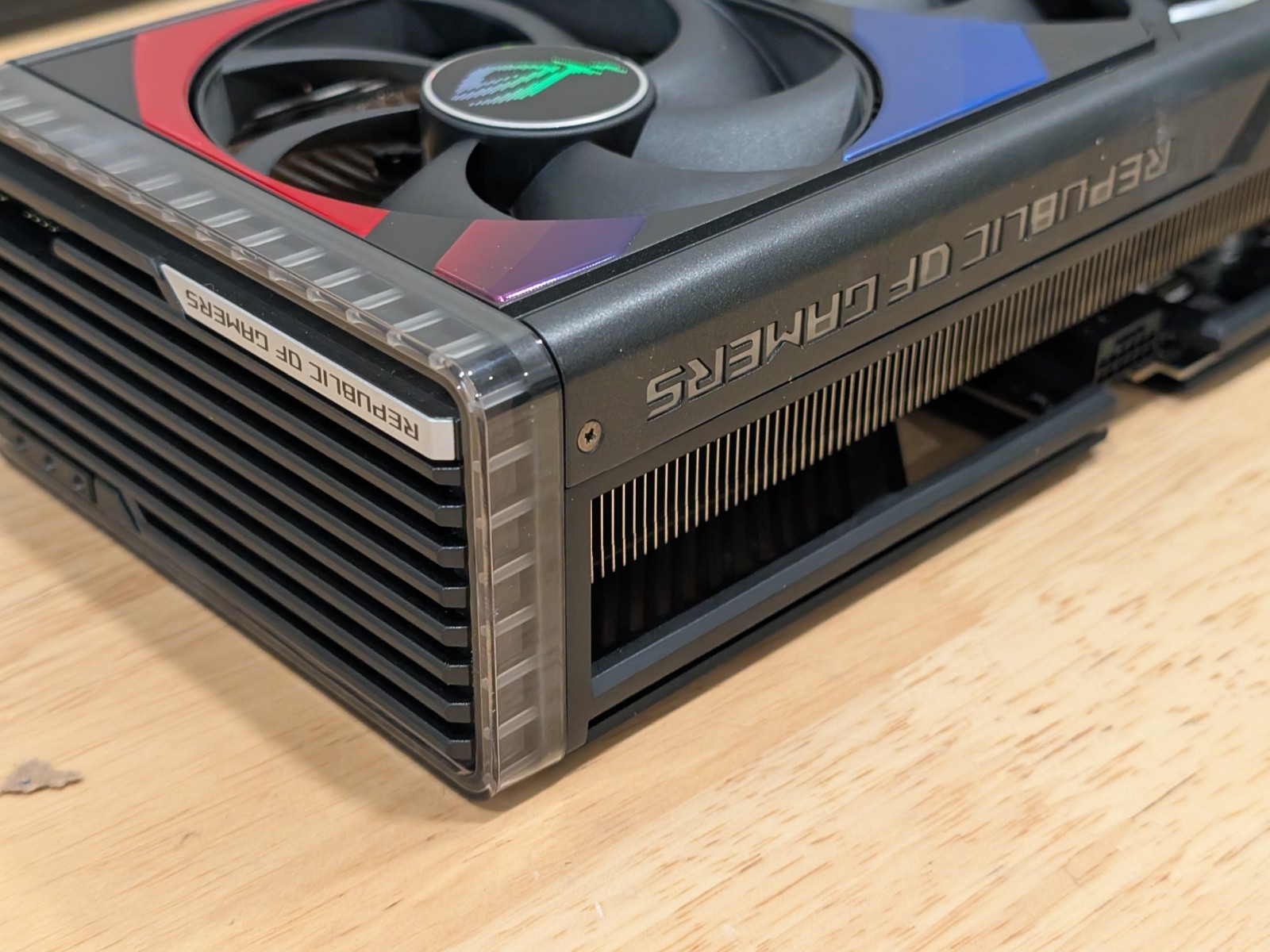 PREMIUM OFFER ASUS ROG Strix G - Rtx 4090 24Gb Graphics Card ulasan dan harga