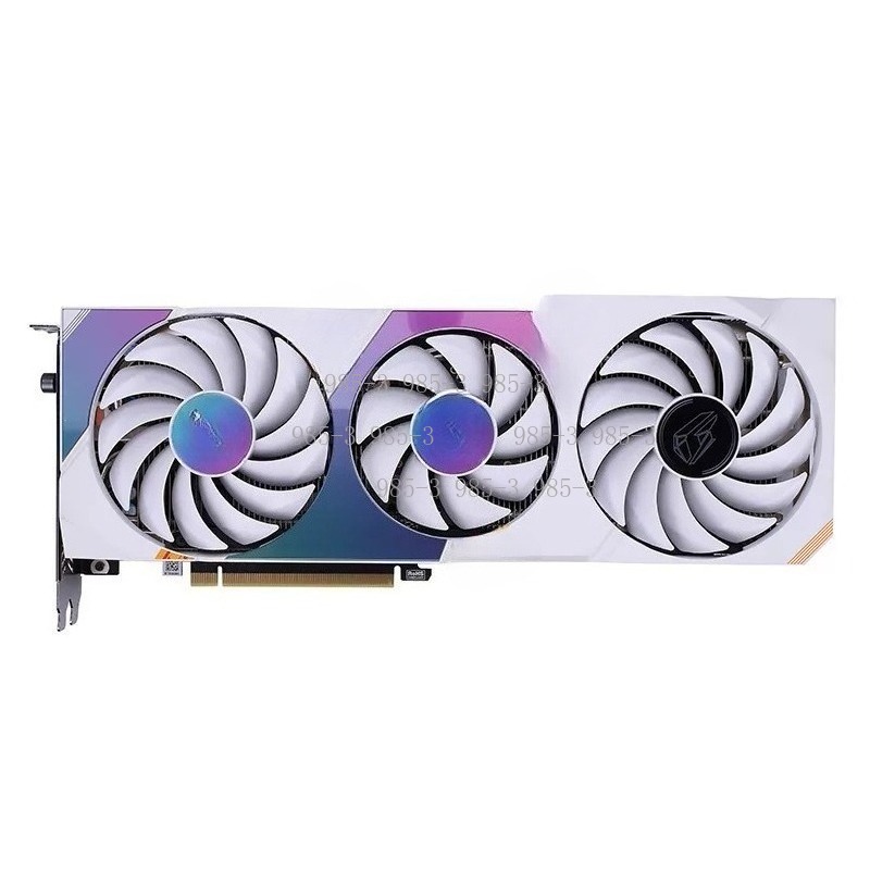 RTX 3090 24GB GDDR6X Original  - Rtx 3090 24Gb Gddr6X ulasan dan harga