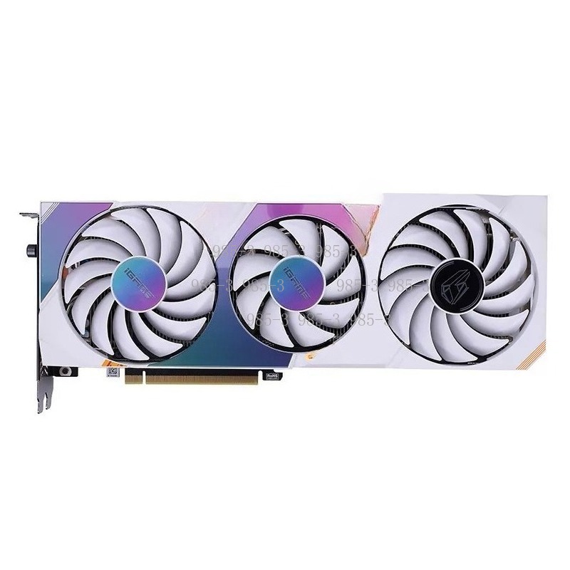 RTX 3090 24GB GDDR6X Original  - Rtx 3090 24Gb Gddr6X ulasan dan harga