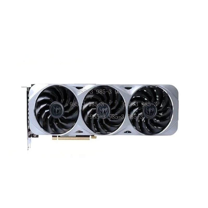 RTX 3090 24GB GDDR6X Original  - Rtx 3090 24Gb Gddr6X ulasan dan harga