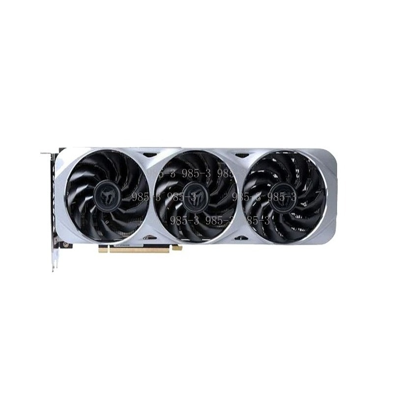 RTX 3090 24GB GDDR6X Original  - Rtx 3090 24Gb Gddr6X ulasan dan harga