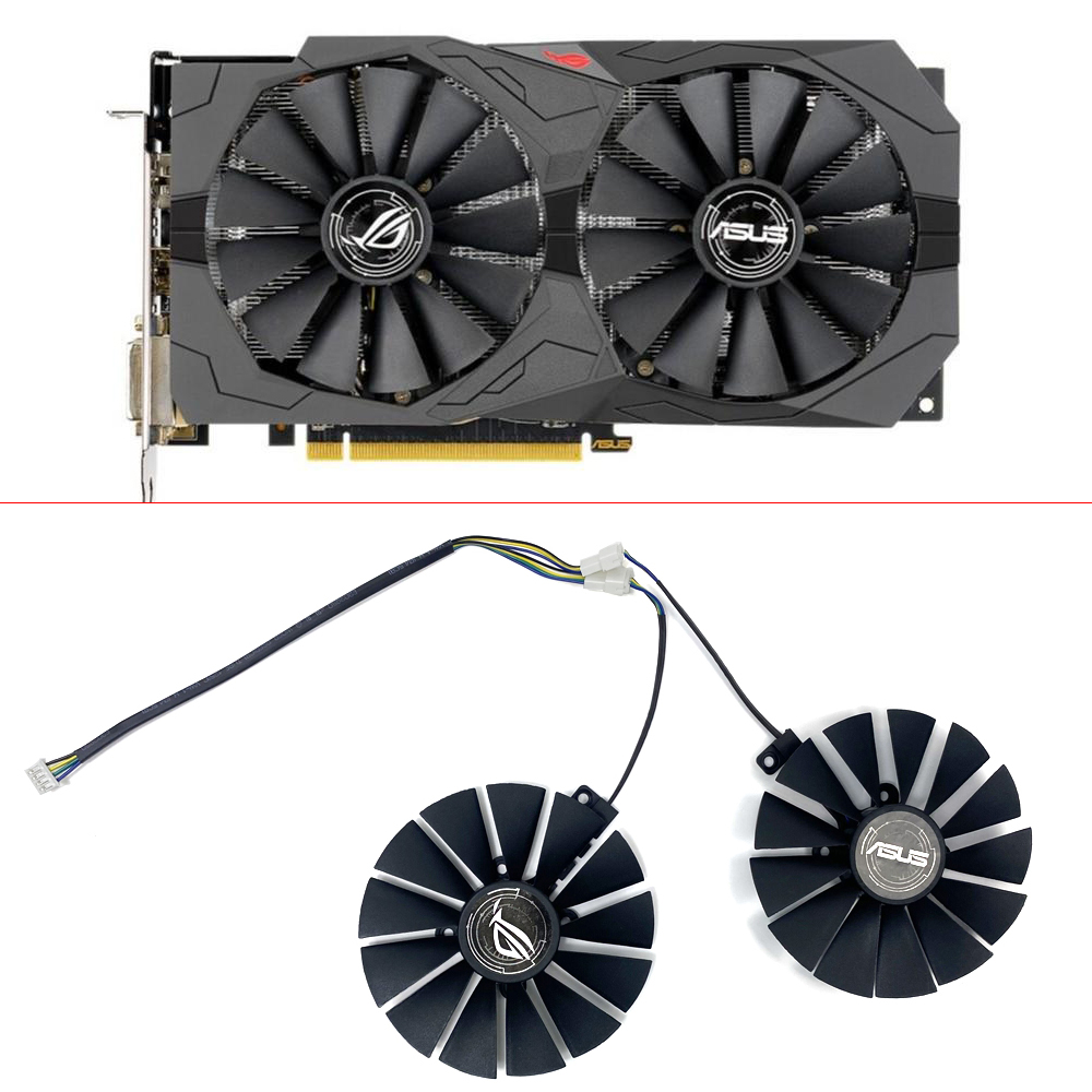 NEW Cooling Fan 95MM 4PIN PLD1 - Rtx 3090 24Gb Gddr6X ulasan dan harga
