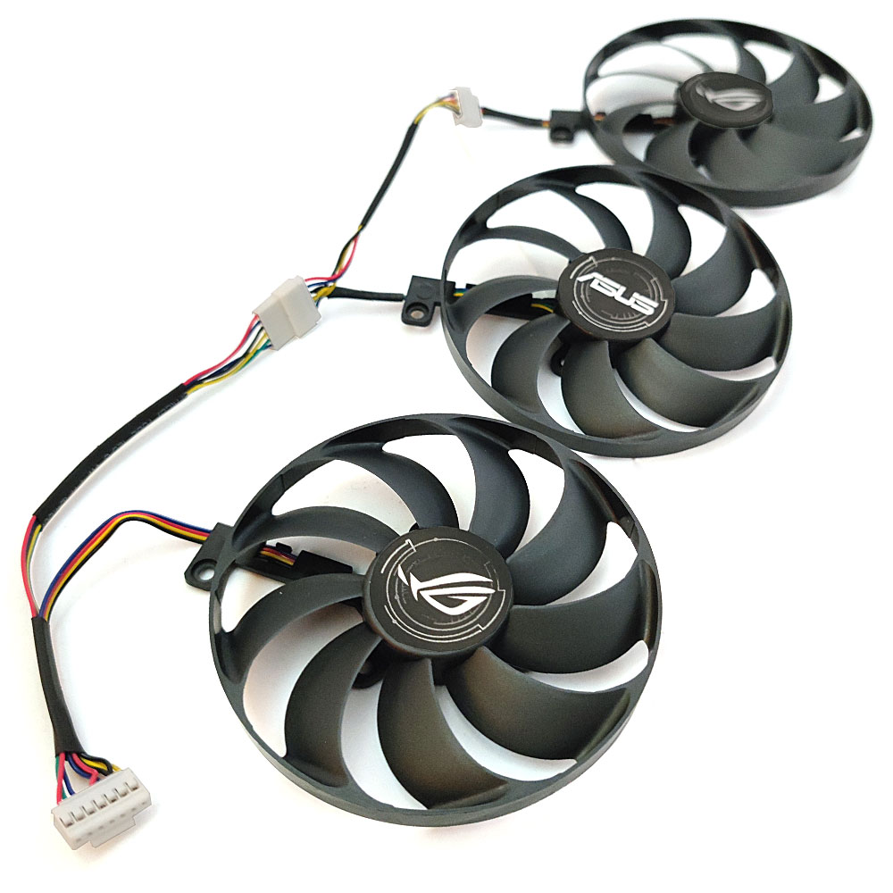 NEW 1SET T129215SU FDC10H12S9- - Rtx 3090 24Gb Gddr6X ulasan dan harga