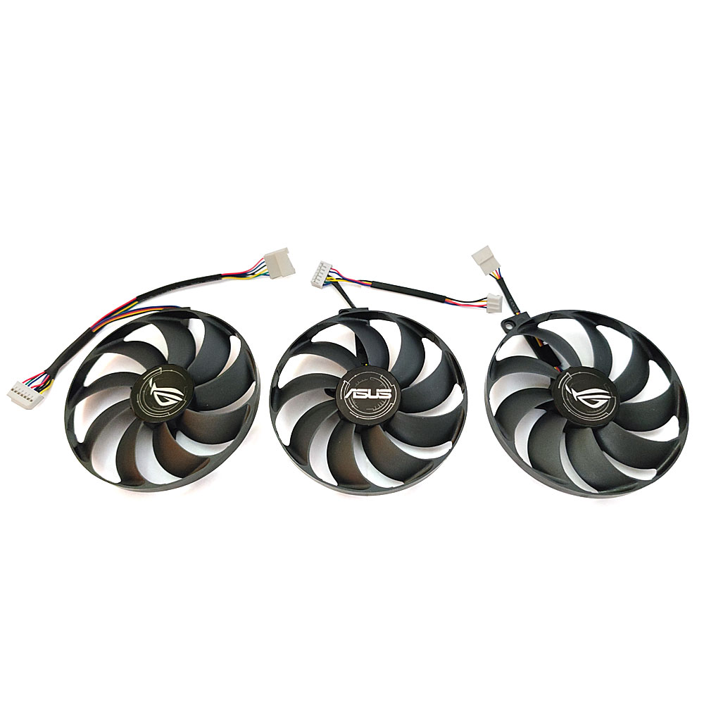 NEW 1SET T129215SU FDC10H12S9- - Rtx 3090 24Gb Gddr6X ulasan dan harga