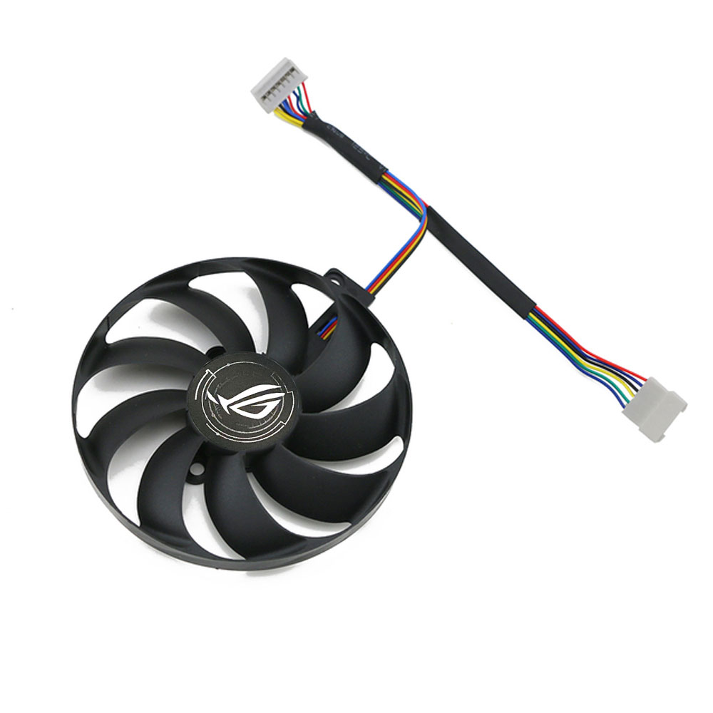 NEW 1SET T129215SU FDC10H12S9- - Rtx 3090 24Gb Gddr6X ulasan dan harga