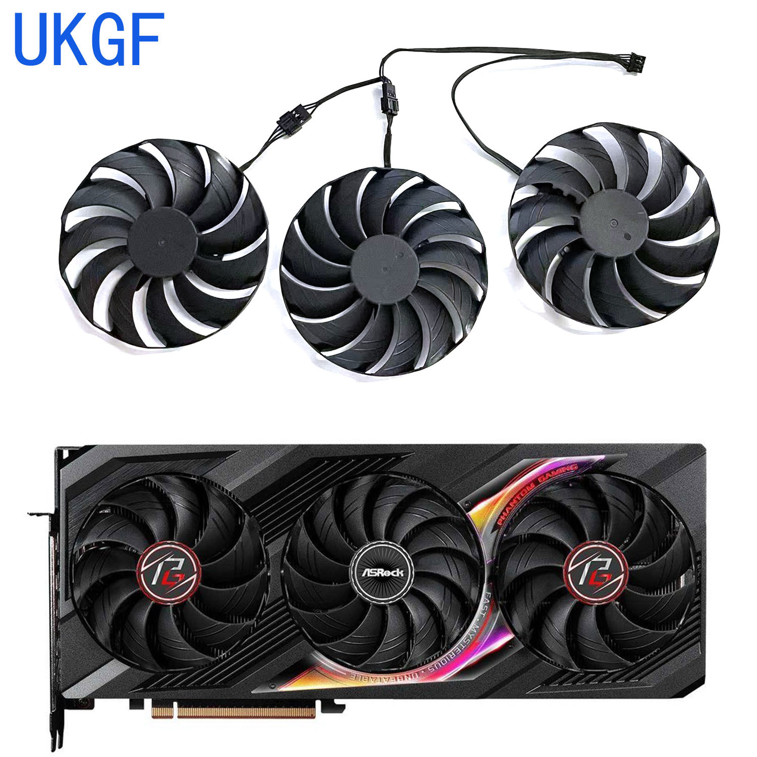 For ASRock Radeon RX 7900 XT R - Rx 7900 Xt 20Gb ulasan dan harga