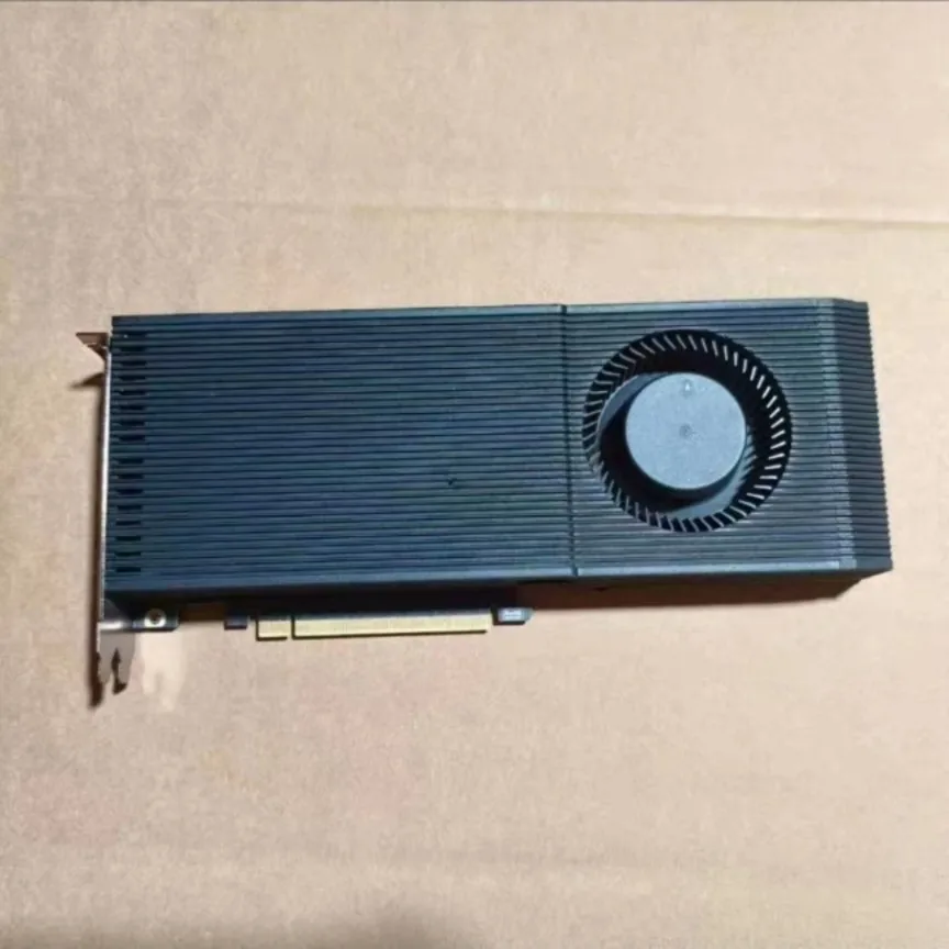 Hot Sale RTX 3090 Blower Graph - Rtx 3090 24Gb Gddr6X ulasan dan harga