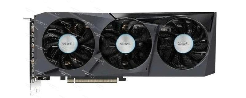 90% New RTX 3090 24GB GDDR6X O - Rtx 3090 24Gb Gddr6X ulasan dan harga