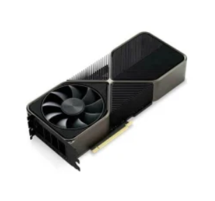 BH GeForce RTX 4090 24GB GDDR6 - Rtx 4090 24Gb Graphics Card ulasan dan harga