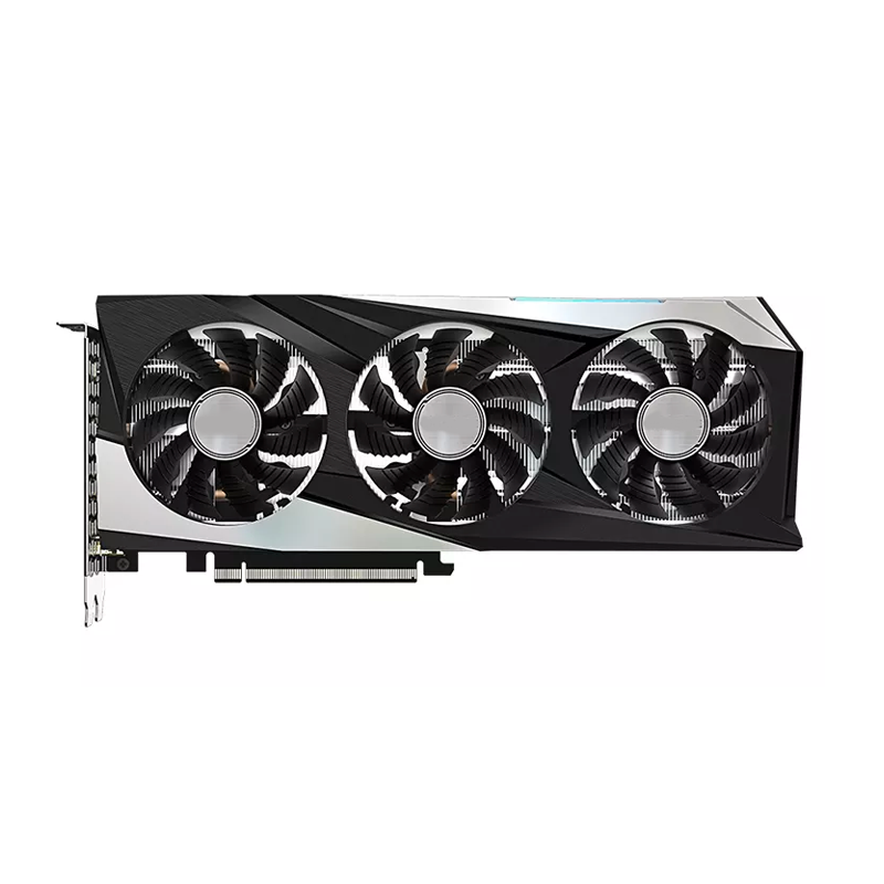 Original Placa De Video Card R - Rtx 3080 Ti 12Gb ulasan dan harga