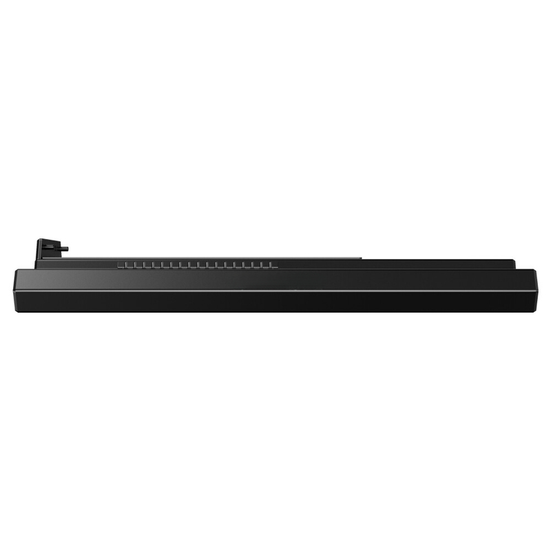 A+for MINISFORUM DEG1 External - Oculink Gpu Dock Station ulasan dan harga