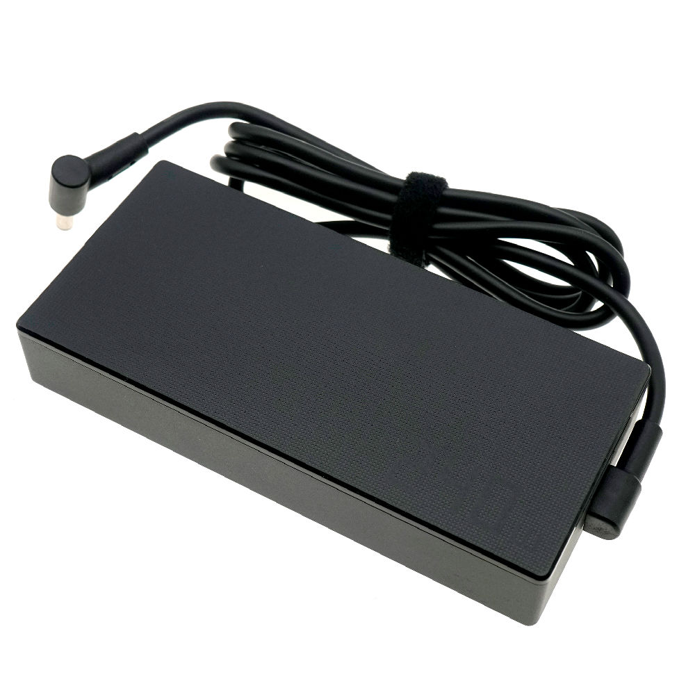 OEM 20V 12A 240W AC Adapter Ch - Rtx 3090 24Gb Gddr6X ulasan dan harga