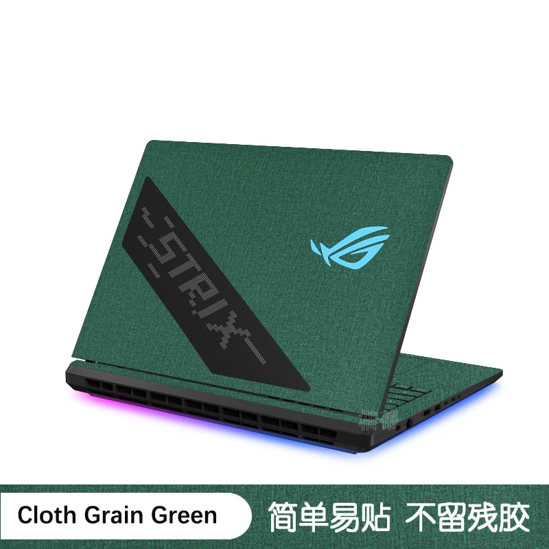Fashion Crazy Horse Laptop Sti - Rtx 3090 24Gb Gddr6X ulasan dan harga