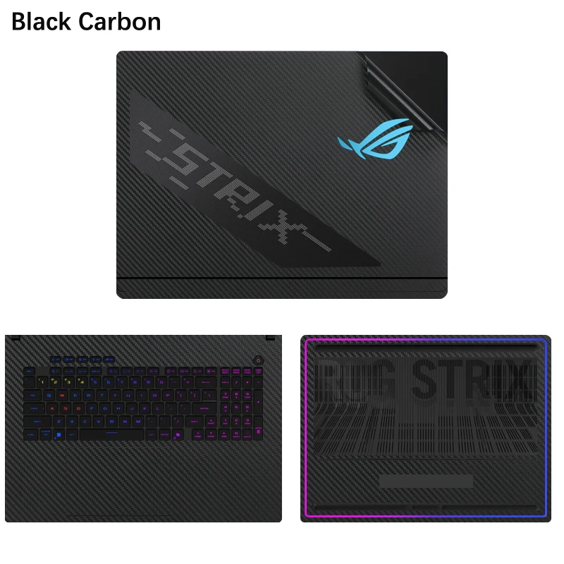 Fashion Crazy Horse Laptop Sti - Rtx 3090 24Gb Gddr6X ulasan dan harga