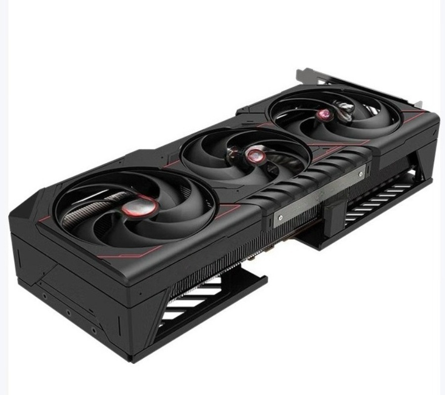 For Sapphire RADEON RX 7900 Ga - Rx 7900 Xt 20Gb ulasan dan harga